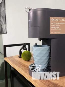 2-к квартира, посуточно, 75м2, 4/25 этаж