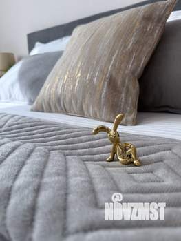 1-к квартира, посуточно, 30м2, 8/24 этаж