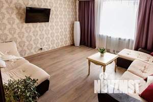 Фото квартиры в аренду (5)