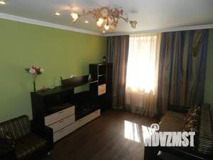 2-к квартира, посуточно, 80м2, 5/10 этаж