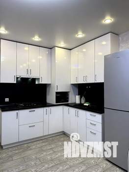 2-к квартира, посуточно, 64м2, 2/26 этаж