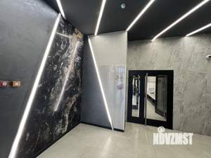 2-к квартира, на длительный срок, 46м2, 1/18 этаж