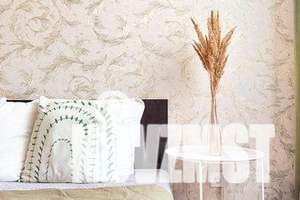 1-к квартира, посуточно, 55м2, 8/11 этаж