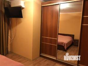 2-к квартира, на длительный срок, 75м2, 6/10 этаж