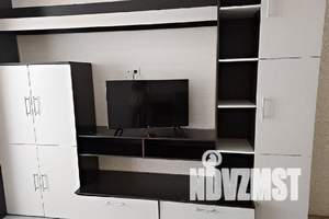 2-к квартира, посуточно, 70м2, 7/10 этаж