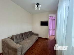 1-к квартира, на длительный срок, 65м2, 3/5 этаж