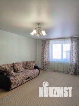 2-к квартира, на длительный срок, 70м2, 7/10 этаж