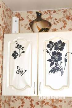 2-к квартира, посуточно, 35м2, 1/1 этаж