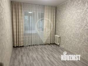 3-к квартира, на длительный срок, 69м2, 3/9 этаж