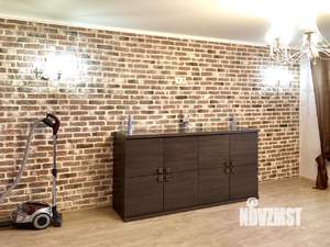 2-к квартира, на длительный срок, 65м2, 7/10 этаж