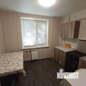 1-к квартира, на длительный срок, 33м2, 1/9 этаж