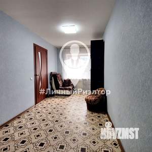 2-к квартира, на длительный срок, 44м2, 2/5 этаж