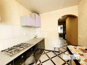 3-к квартира, на длительный срок, 60м2, 2/5 этаж