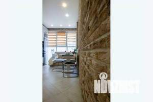 1-к квартира, посуточно, 31м2, 3/28 этаж