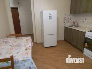 1-к квартира, на длительный срок, 45м2, 7/10 этаж