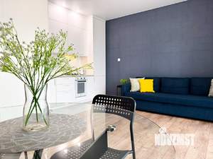 1-к квартира, посуточно, 48м2, 1/1 этаж