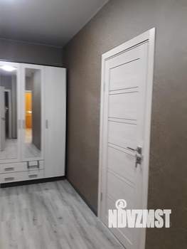 3-к квартира, на длительный срок, 88м2, 3/27 этаж