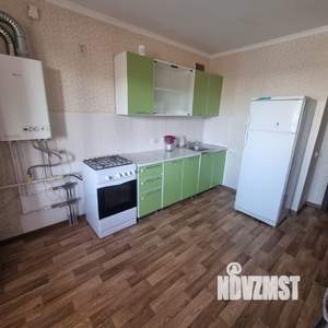 Фото квартиры в аренду (8)