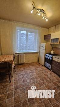 1-к квартира, на длительный срок, 30м2, 6/9 этаж