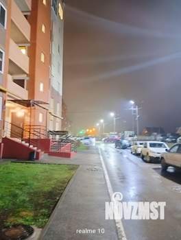 1-к квартира, на длительный срок, 45м2, 9/15 этаж