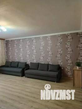 1-к квартира, посуточно, 100м2, 1/1 этаж