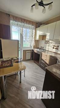 1-к квартира, на длительный срок, 30м2, 9/13 этаж