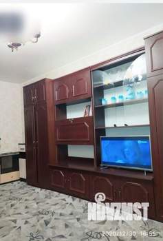 3-к квартира, на длительный срок, 75м2, 2/5 этаж