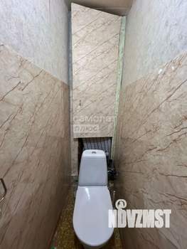 3-к квартира, на длительный срок, 66м2, 6/9 этаж