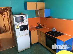 2-к квартира, на длительный срок, 55м2, 3/9 этаж