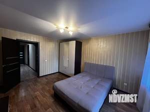 2-к квартира, на длительный срок, 58м2, 3/5 этаж