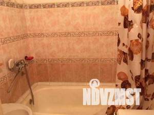 2-к квартира, на длительный срок, 50м2, 2/9 этаж