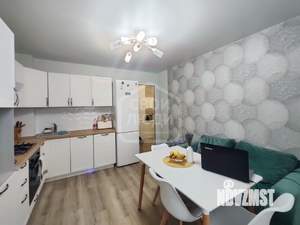 3-к квартира, на длительный срок, 75м2, 1/10 этаж