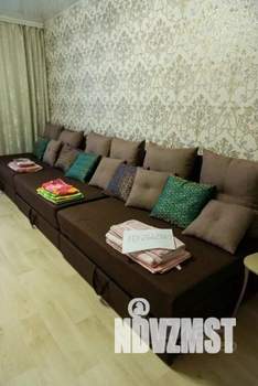 1-к квартира, посуточно, 78м2, 1/1 этаж