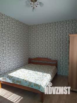 2-к квартира, на длительный срок, 88м2, 4/5 этаж