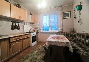 2-к квартира, на длительный срок, 50м2, 8/9 этаж