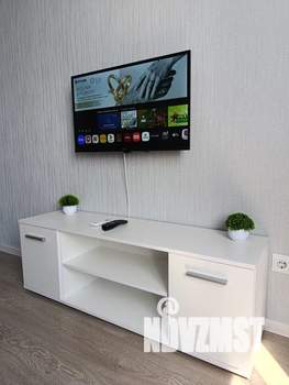 1-к квартира, посуточно, 40м2, 5/15 этаж