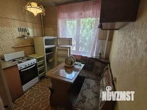 2-к квартира, на длительный срок, 44м2, 1/5 этаж