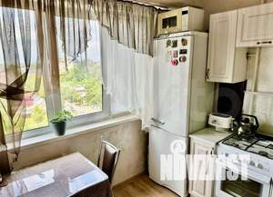 2-к квартира, на длительный срок, 55м2, 5/16 этаж