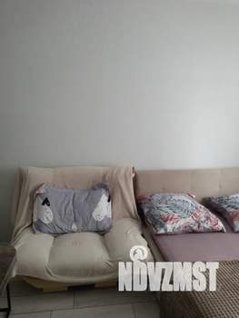 Студия квартира, посуточно, 26м2, 11/26 этаж