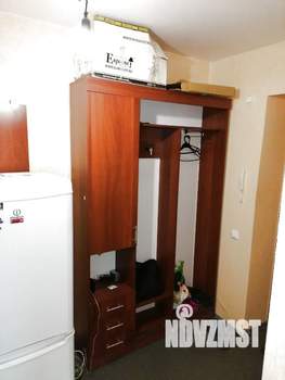 3-к квартира, на длительный срок, 65м2, 5/5 этаж