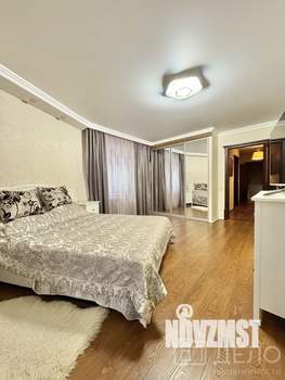 2-к квартира, на длительный срок, 63м2, 5/10 этаж