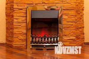 2-к квартира, посуточно, 79м2, 4/6 этаж