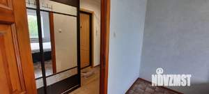 2-к квартира, на длительный срок, 50м2, 6/9 этаж