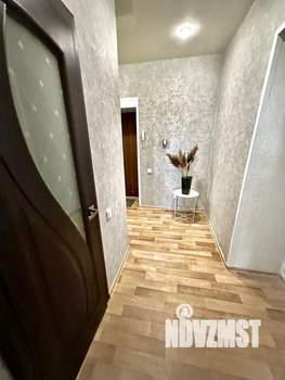Фото квартиры в аренду (2)