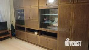 3-к квартира, на длительный срок, 67м2, 6/9 этаж