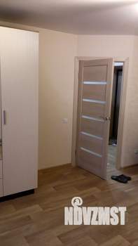 1-к квартира, на длительный срок, 36м2, 2/15 этаж