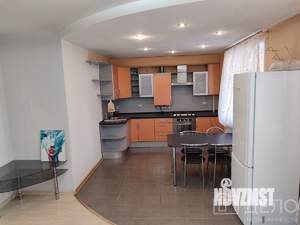 2-к квартира, на длительный срок, 84м2, 4/6 этаж