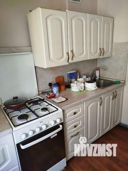 3-к квартира, на длительный срок, 59м2, 9/9 этаж