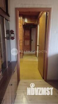 2-к квартира, на длительный срок, 50м2, 6/9 этаж