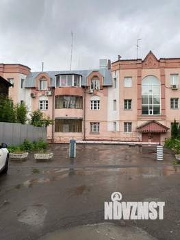 3-к квартира, на длительный срок, 100м2, 1/3 этаж